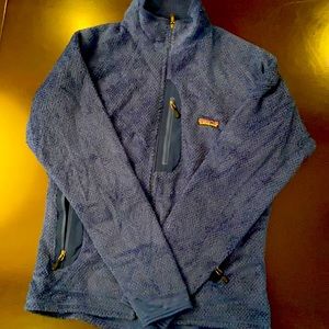 Men’s R2 Jacket